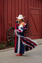 Toby Keith Freedom