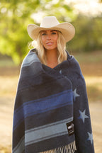Toby Keith Frontier