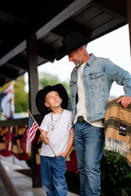 Toby Keith Valor