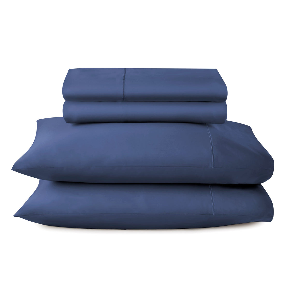 500 TC Sateen Bed Sheets