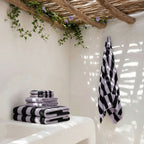 Shadmoor Australian Cotton Towels