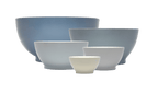 CaliBowl Mixing Bowl Set