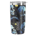 Coldest 20 oz Tumbler v2