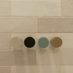 Silicone Bath Hook