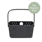 Bath Caddy