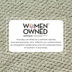 100% Cotton Woven Texture Bath Towel Set - Marbella Collection