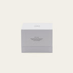 Soy Wax Ceramic Candle