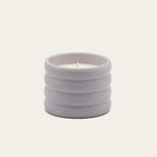 Soy Wax Ceramic Candle
