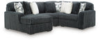 Midnight-Madness - Sectional