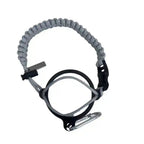 Coldest Paracord Handle