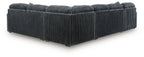 Midnight-Madness - Sectional