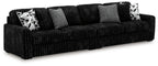 Midnight-Madness - Sectional