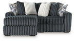 Midnight-Madness - Sectional