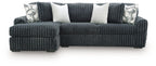 Midnight-Madness - Sectional