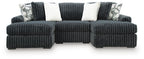 Midnight-Madness - Sectional
