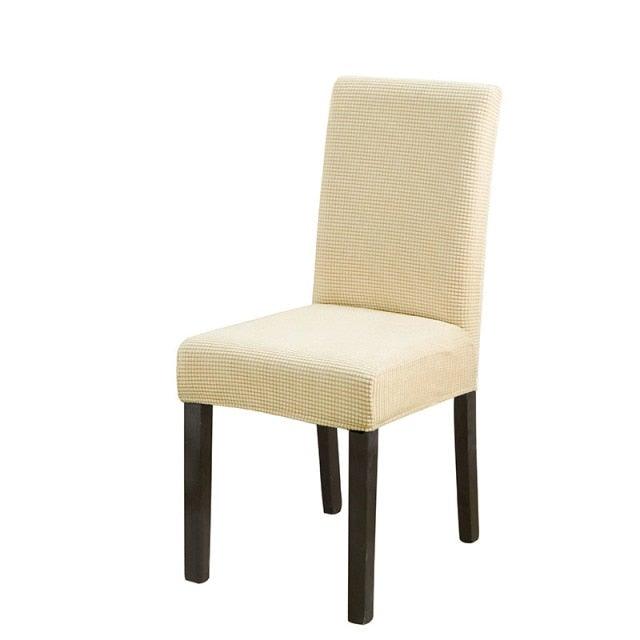 Dining Room Chair Slipcovers