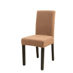 Dining Room Chair Slipcovers