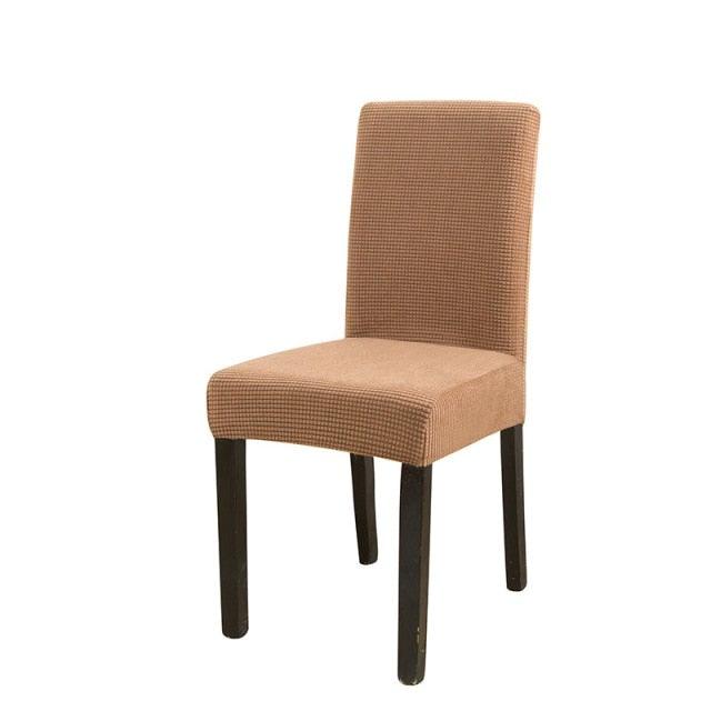 Dining Room Chair Slipcovers