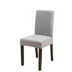 Dining Room Chair Slipcovers
