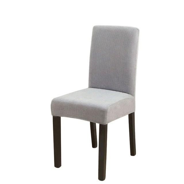 Dining Room Chair Slipcovers