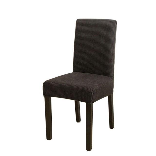 Dining Room Chair Slipcovers