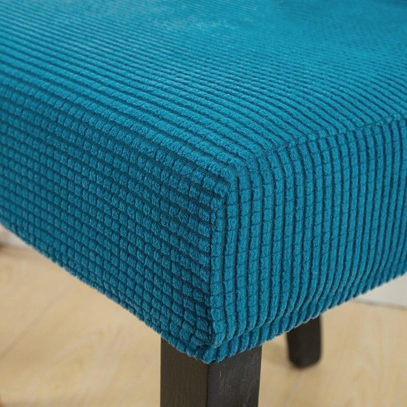 Dining Room Chair Slipcovers