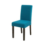 Dining Room Chair Slipcovers