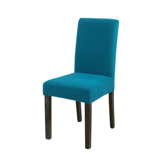 Dining Room Chair Slipcovers