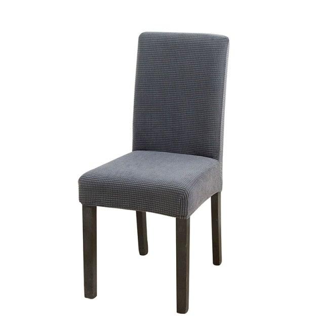 Dining Room Chair Slipcovers