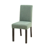 Dining Room Chair Slipcovers