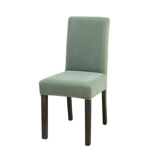 Dining Room Chair Slipcovers