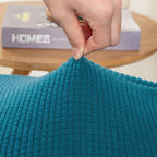 Dining Room Chair Slipcovers