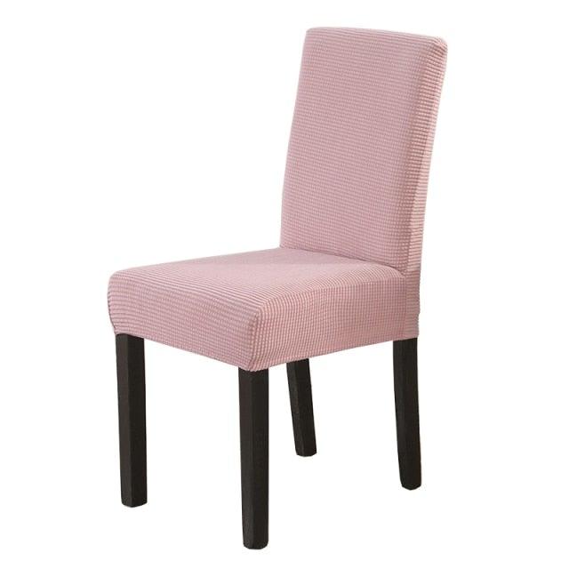 Dining Room Chair Slipcovers