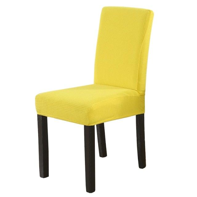 Dining Room Chair Slipcovers