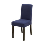 Dining Room Chair Slipcovers