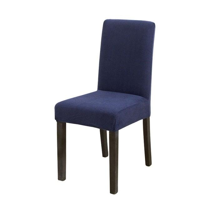 Dining Room Chair Slipcovers
