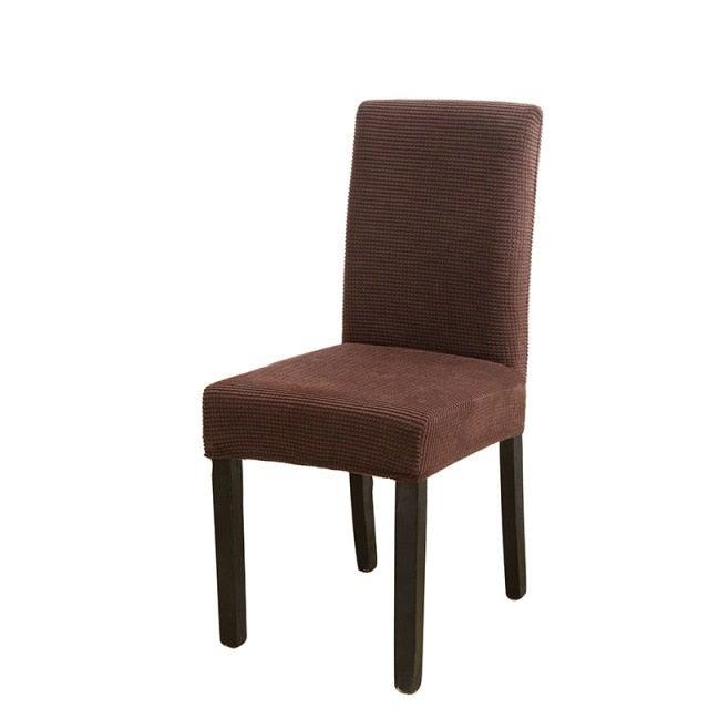 Dining Room Chair Slipcovers