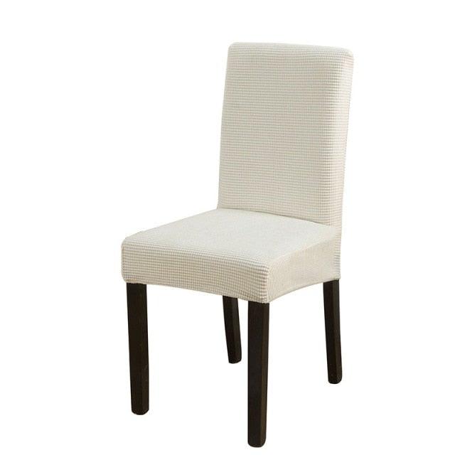 Dining Room Chair Slipcovers