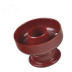 Donut Mold Dessert Fondant Cakes Mold