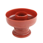 Donut Mold Dessert Fondant Cakes Mold