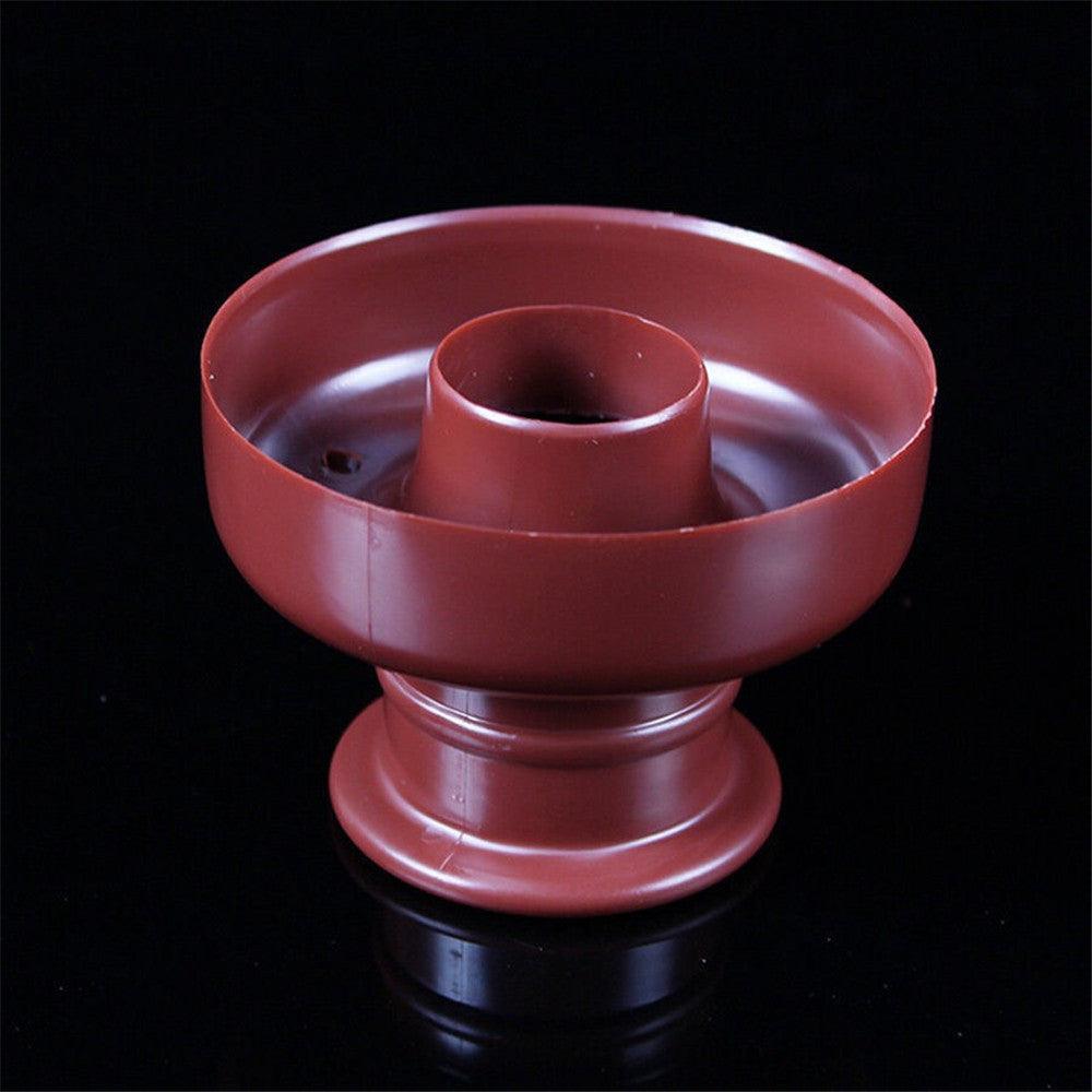 Donut Mold Dessert Fondant Cakes Mold
