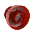 Donut Mold Dessert Fondant Cakes Mold