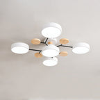 Lighting Creative Modern Minimalist