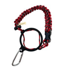 Coldest Paracord Handle