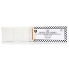 Men's Extreme Body Wash Infused Back Scrubber