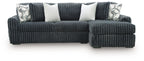 Midnight-Madness - Sectional