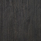 Tyler Creek - Dining Room Server - Black / Gray