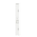 Slim Tall Bathroom Storage Cabinet