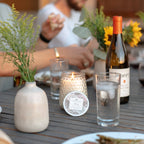 Haven Signature Candle