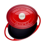 Lava Cast Iron Cookware
